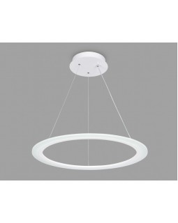 Подвесной светильник Ambrella Light FA4342-foto5