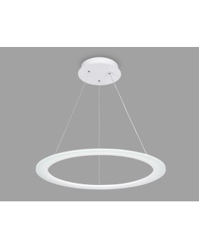 Подвесной светильник Ambrella Light FA4342-foto5