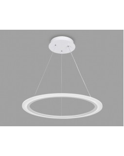 Подвесной светильник Ambrella Light FA4342-foto6