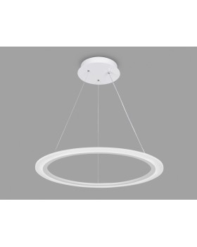 Подвесной светильник Ambrella Light FA4342-foto6