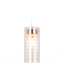 Подвесной светильник Ambrella Light TR3660-foto2