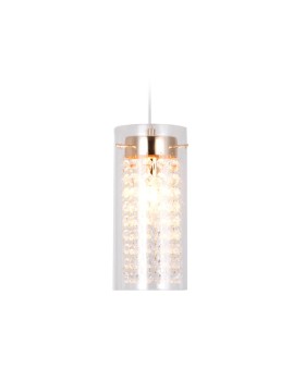 Подвесной светильник Ambrella Light TR3660-foto2