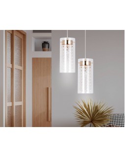 Подвесной светильник Ambrella Light TR3660-foto4