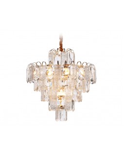 Каскадная люстра Ambrella Light TR5233-foto2