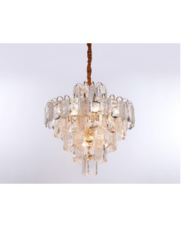Каскадная люстра Ambrella Light TR5233-foto5