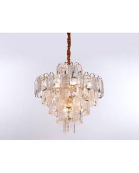Каскадная люстра Ambrella Light TR5233-foto5