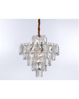 Каскадная люстра Ambrella Light TR5233-foto6