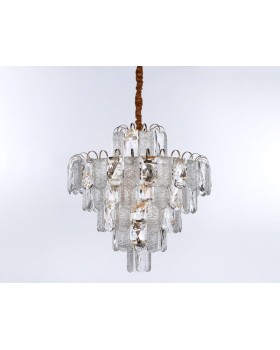 Каскадная люстра Ambrella Light TR5233-foto6