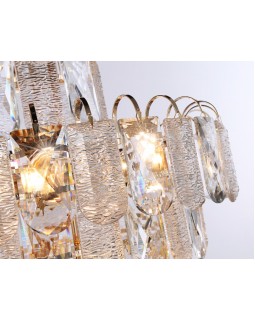 Каскадная люстра Ambrella Light TR5233-foto7