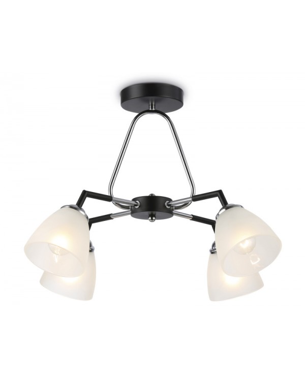 Люстра на штанге Ambrella Light TR303293