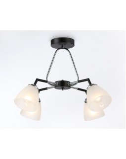 Люстра на штанге Ambrella Light TR303293-foto2