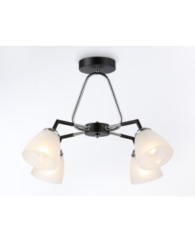 Люстра на штанге Ambrella Light TR303293-foto2