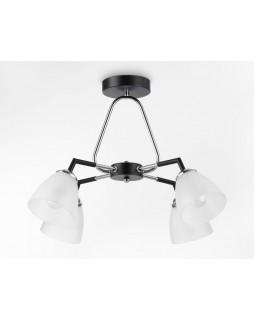 Люстра на штанге Ambrella Light TR303293-foto4