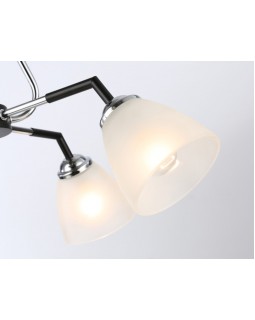 Люстра на штанге Ambrella Light TR303293-foto5