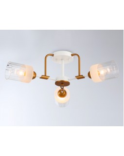 Накладной светильник Ambrella Light TR303321-foto2