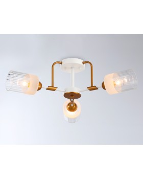 Накладной светильник Ambrella Light TR303321-foto2