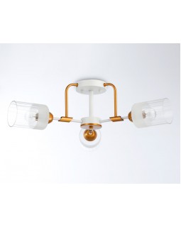 Накладной светильник Ambrella Light TR303321-foto4