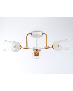 Накладной светильник Ambrella Light TR303321-foto4