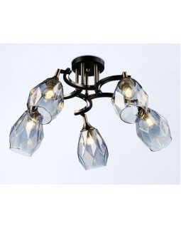 Люстра на штанге Ambrella Light TR303039-foto2