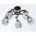 Люстра на штанге Ambrella Light TR303039