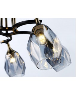 Люстра на штанге Ambrella Light TR303039-foto5