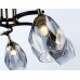 Люстра на штанге Ambrella Light TR303039