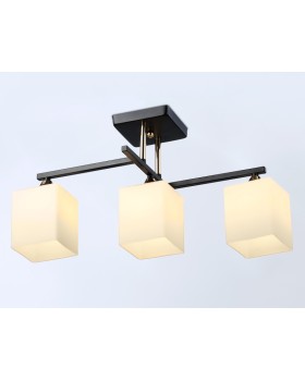 Накладной светильник Ambrella Light TR303114-foto2