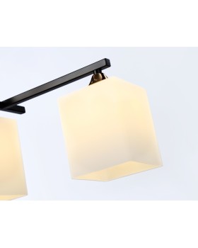 Накладной светильник Ambrella Light TR303114-foto5