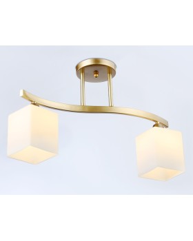 Накладной светильник Ambrella Light TR303119-foto2