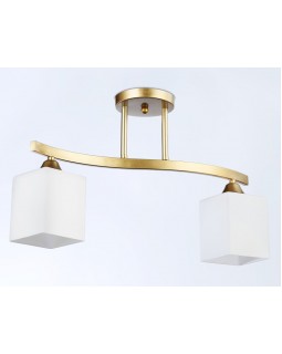 Накладной светильник Ambrella Light TR303119-foto3