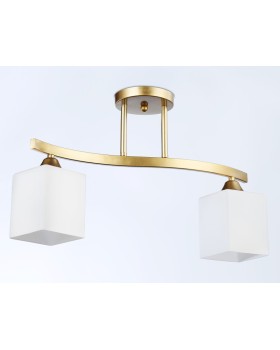 Накладной светильник Ambrella Light TR303119-foto3