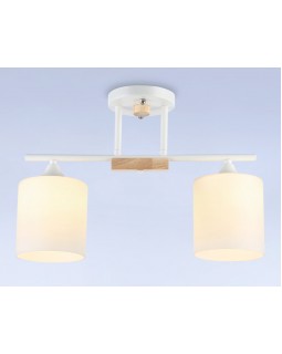 Накладной светильник Ambrella Light TR9541-foto2