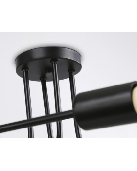 Накладной светильник Ambrella Light TR8022-foto5