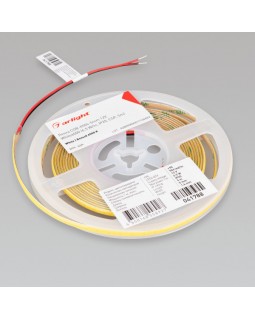 Лента Arlight 041788-foto2