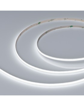 Лента Arlight 041788-foto4