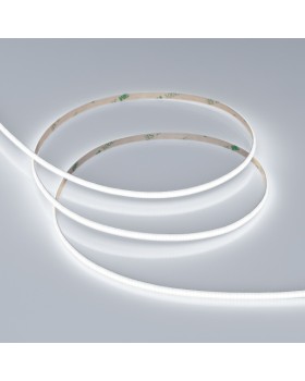 Лента Arlight 041788-foto5