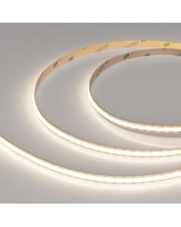 Лента Arlight 037858-foto2
