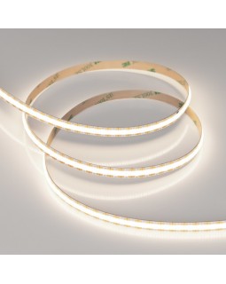 Лента Arlight 037858-foto4