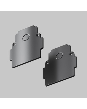 Заглушка Maytoni Technical TRA010EC-42B-foto2