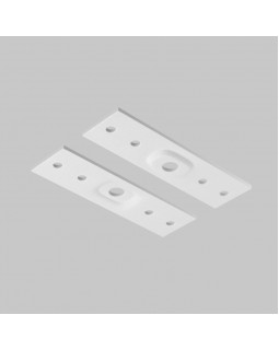 Соединитель для шинопровода Maytoni Technical TRA034C-21W-foto2