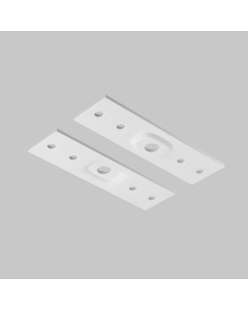 Соединитель для шинопровода Maytoni Technical TRA034C-21W-foto2