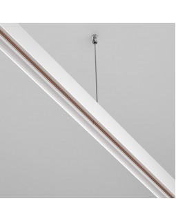 Соединитель для шинопровода Maytoni Technical TRA034C-21W-foto3
