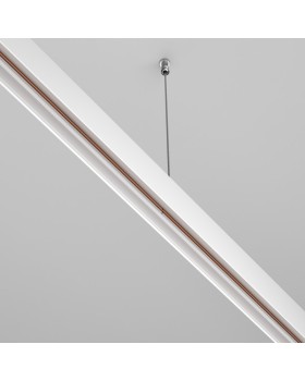 Соединитель для шинопровода Maytoni Technical TRA034C-21W-foto3