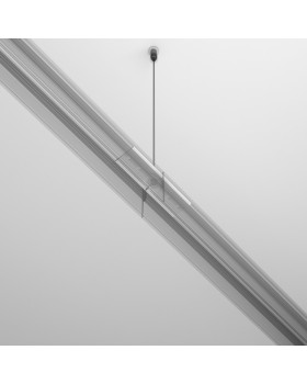 Соединитель для шинопровода Maytoni Technical TRA034C-21W-foto5