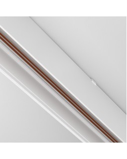 Соединитель для шинопровода Maytoni Technical TRA034HS-21W-foto3