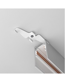 Соединитель для шинопровода Maytoni Technical TRA034HS-21W-foto4