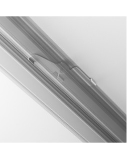 Соединитель для шинопровода Maytoni Technical TRA034HS-21W-foto5