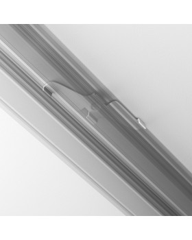 Соединитель для шинопровода Maytoni Technical TRA034HS-21W-foto5