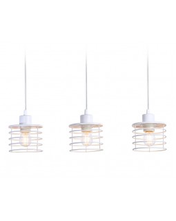 Подвесной светильник Ambrella Light TR8072-foto2