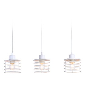 Подвесной светильник Ambrella Light TR8072-foto2